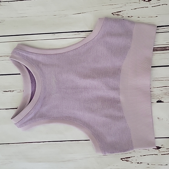 Hurley - Picture 1 of 8